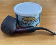 IMG_4657.jpeg IMG_4657.jpeg