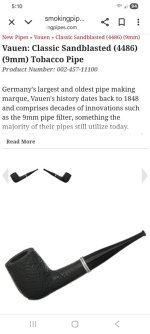 Screenshot_20250706_171004_Chrome.jpg Screenshot_20250706_171004_Chrome.jpg