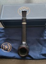 20250618_142154.jpg 20250618_142154.jpg