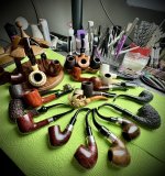 IMG_5057.jpeg IMG_5057.jpeg