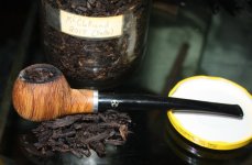 Rattrays OW McC 2015.JPG