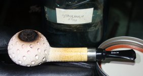 Tekin ST Stonehaven.JPG