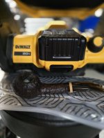 20250706_230547.jpg 20250706_230547.jpg