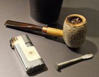 20250706_231141.jpg 20250706_231141.jpg