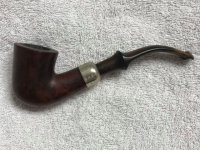 Peterson_305_System_Standard.jpg Peterson_305_System_Standard.jpg