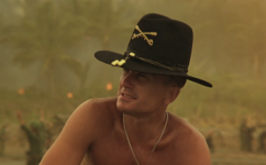 Screenshot 2025-07-07 at 12.53.16 AM.png