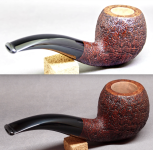 Screenshot 2025-07-07 at 12.58.29 AM.png