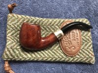 Peterson_POY2023_X160.jpg Peterson_POY2023_X160.jpg