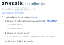 Screenshot 2025-07-07 at 7.19.58 AM.png