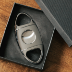 Screenshot 2025-07-07 at 4.04.06 PM.png