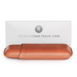 Screenshot 2025-07-07 at 4.05.24 PM.png