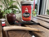 Orlik Golden Sliced_Falcon pipe.jpg