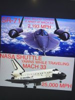 57024023353__4039D95C-66AB-4FF1-AAC8-9DB36E85520B.jpeg 57024023353__4039D95C-66AB-4FF1-AAC8-9DB36E85520B.jpeg