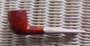 20250708_084044.jpg 20250708_084044.jpg