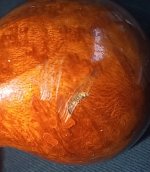 20250708_084519.jpg 20250708_084519.jpg