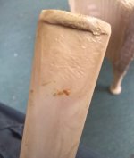 20250708_084547.jpg 20250708_084547.jpg