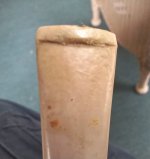 20250708_084555.jpg 20250708_084555.jpg