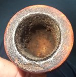 20250708_084640.jpg 20250708_084640.jpg