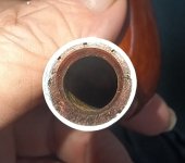 20250708_084746.jpg 20250708_084746.jpg