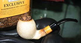 IMP Exclusive.JPG IMP Exclusive.JPG