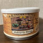 IMG_4823.jpeg IMG_4823.jpeg