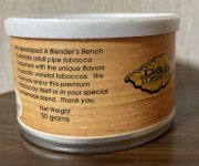 IMG_4824.jpeg IMG_4824.jpeg