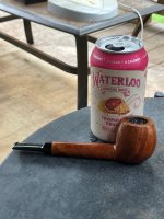 IMG_3438.jpg IMG_3438.jpg