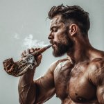 Muscular_tough_guy_smoking_a_d.jpeg