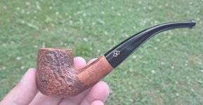 1000006742.jpg 1000006742.jpg