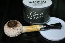 Tekin Cloud Hopper.JPG