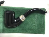 4AB_Ebony.jpg 4AB_Ebony.jpg