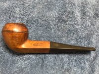 KBB Kaywoodie_Rocky1582-bulldog.jpg KBB Kaywoodie_Rocky1582-bulldog.jpg