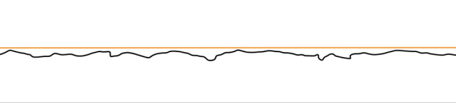 Screenshot 2025-07-08 at 5.03.47 PM.png Screenshot 2025-07-08 at 5.03.47 PM.png