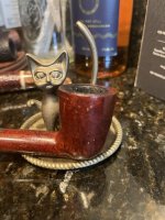 IMG_2803.jpg IMG_2803.jpg