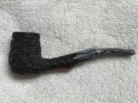 Lorenzo_Lorsan_Sigma_leveltop.jpg Lorenzo_Lorsan_Sigma_leveltop.jpg