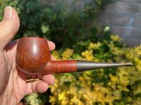 1752084302898.jpeg 1752084302898.jpeg