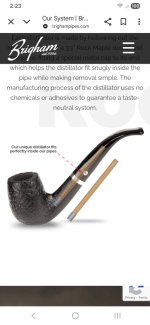 1000006753.jpg 1000006753.jpg