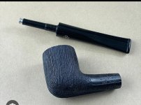 1000006755.jpg 1000006755.jpg