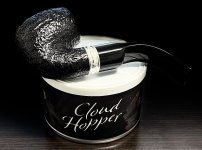 IMG_2782.jpeg IMG_2782.jpeg