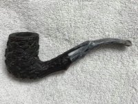 Lorenzo_Lorsan_Sigma_tiltedtop.jpg Lorenzo_Lorsan_Sigma_tiltedtop.jpg