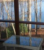 evening coffee (2).jpg