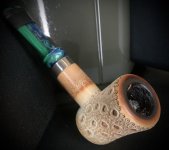 1752089615618.jpeg 1752089615618.jpeg