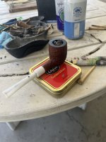 IMG_2974.jpeg IMG_2974.jpeg