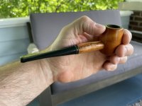 IMG_6933.jpeg IMG_6933.jpeg