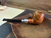 IMG_1852.jpeg IMG_1852.jpeg