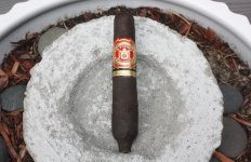 AF Hem Best Seller Mad.JPG