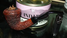 Ser Jacopo Indaba.JPG