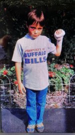 1000001452.jpg 1000001452.jpg