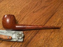 Dunhill_1938_bowling-Left.jpg Dunhill_1938_bowling-Left.jpg