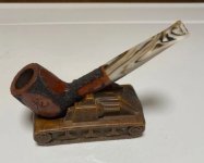 Screenshot 2025-07-09 211325.jpg